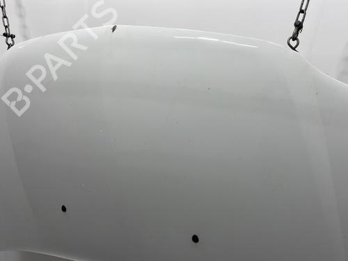 Hood DACIA LOGAN MCV (KS_) 1.5 dCi (KS0K) | BP24963801C1 