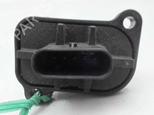 Mass air flow sensor BMW 1 (F20) 118 d | BP21239530M95 