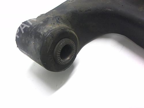 Right front suspension arm TOYOTA YARIS (_P1_) 1.3 (SCP12_, SCP13_, SCP12R, SCP13R) | BP20461518M13 