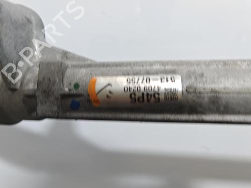 Steering rack SUZUKI VITARA (LY) 1.4 Hybrid (Mild Hybrid) (APK414) | BP39733850M22 - Image 2