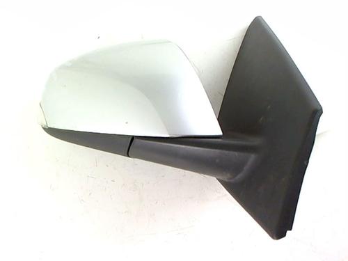 Right mirror RENAULT MEGANE III Grandtour (KZ0/1) 1.5 dCi (KZ0C, KZ1A) | BP22102209C27 