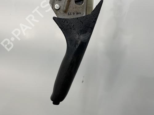 håndbremse håndbremse MAZDA MX-3 (EC) 1.6 i (107 hp) 21525720 21525720