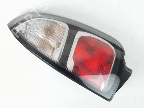 Right taillight CITROËN C3 Picasso (SH_) | BP36444812C35 - Image 7