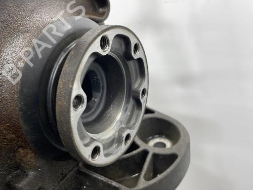 Rear differential BMW 5 Touring (E61) 525 xd | BP26642077M24  - Image 7