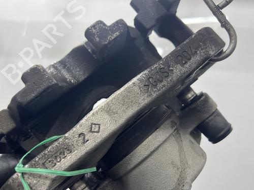 right-front-brake-caliper-citroen-jumpy-iii-van-v_-2016-30137003 main image