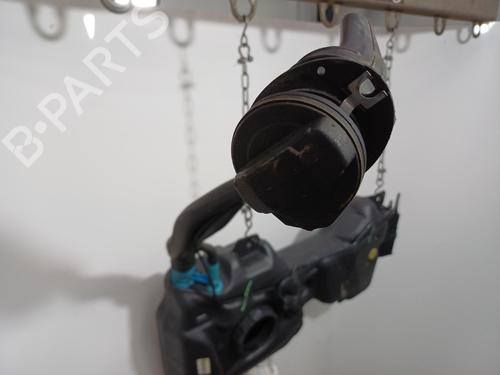 Other SMART FORTWO Cabrio (451) | BP37481712O1 - Image 4