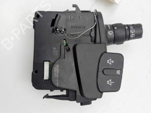 Steering column stalk RENAULT CLIO III (BR0/1, CR0/1) 2.0 16V Sport (CR0N, CR1P) | BP31217632I23