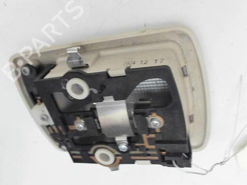 Interior roof light HYUNDAI GETZ (TB) 1.1 | BP20396791I8
