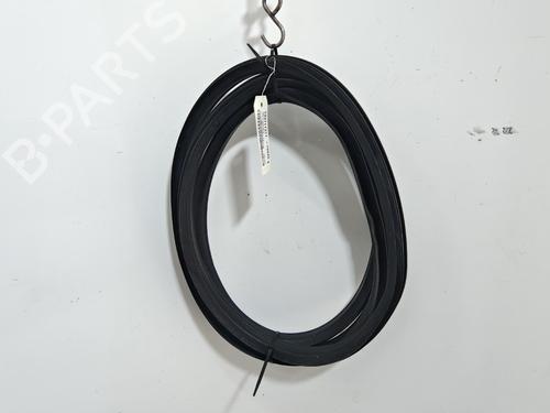 rubber-door-seal-fiat-500l-351_-352_-2012-39710402 main image