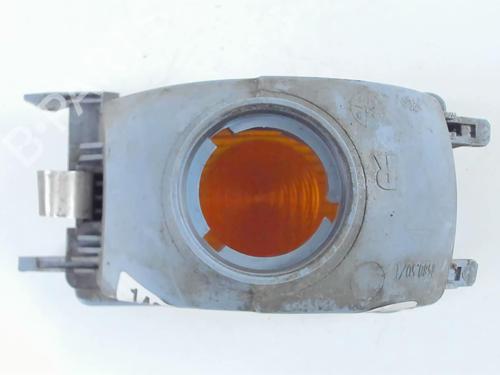 Used Right front indicator Right front indicator VW GOLF III (1H1) [1989-2000] 25264237 25264237