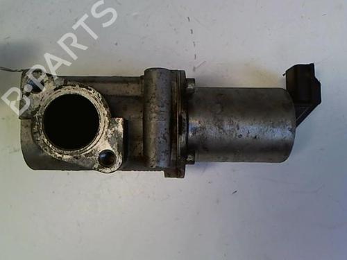 Used Egr FIAT MULTIPLA (186_) 1.9 JTD 115 (115 hp) 20411618