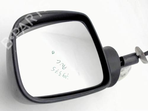 Left mirror DACIA SANDERO | BP33559872C26 - Image 5