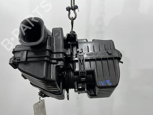 Used Air filter box Air filter box HONDA JAZZ III (GE_, GG_, GP_, ZA_) 1.2 (GG1) (90 hp) 22104499 22104499