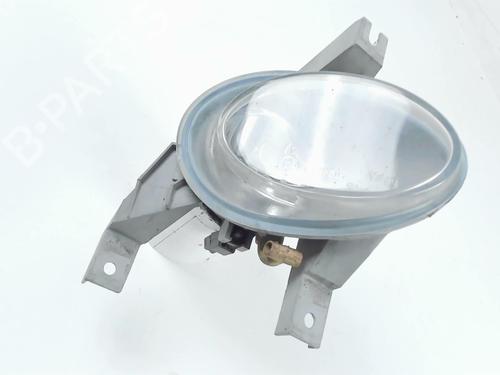 Right front fog light OPEL TIGRA (S93) 1.4 16V (F07) | BP20415045C31 