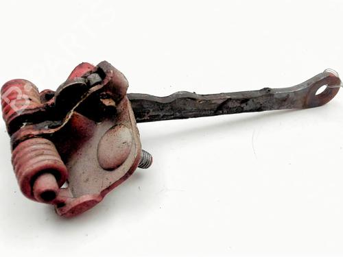 Hinge/Door check strap PEUGEOT 205 II (20A/C) 1.1 | BP29513940C146 