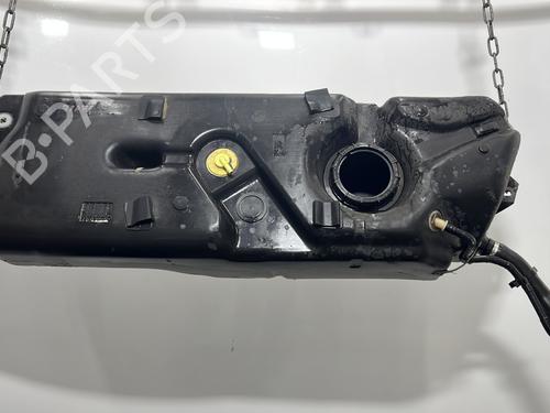 Used Fuel tank CITROËN BERLINGO / BERLINGO FIRST Box Body/MPV (M_) 1.9 D 70 (MBWJZ, MCWJZ) (69 hp) 30913115