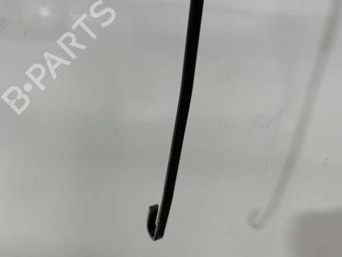 Used Front windshield wiper arm Front windshield wiper arm OPEL VIVARO A Van (X83) 1.9 DI (F7) (80 hp) 33559897 33559897