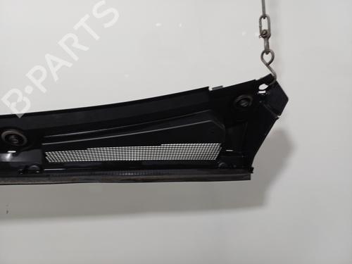 Used Scuttle panel Scuttle panel RENAULT TRAFIC III Van (FG_) 1.6 dCi 120 (FGMB, FGMC) (120 hp) 34497483 34497483