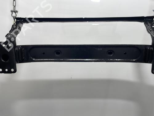 Front bumper reinforcement FIAT GRANDE PUNTO (199_) 1.2 | BP30044940C109