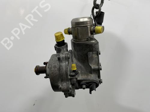 Injection pump BMW 1 (F20) M 135 i | BP27182854M78 - Image 2