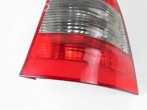 Right taillight MERCEDES-BENZ M-CLASS (W163) ML 270 CDI (163.113) | BP22104171C35 