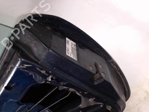 Right front door OPEL CALIBRA A (C89) 2.0 i 16V (M07) | BP20459256C3 