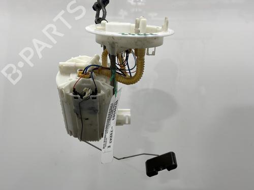 Fuel pump AUDI A4 B8 (8K2) 2.0 TDI | BP20416887M76 