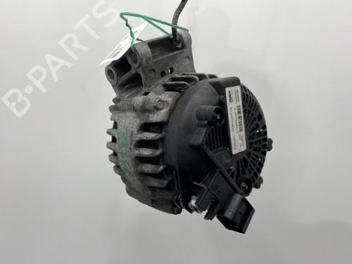 Alternator FORD FIESTA VI (CB1, CCN) 1.25 | BP20445154M7 