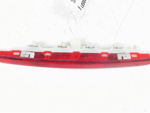 Third brake light CITROËN C3 II (SC_) | BP36526219L11 - Image 3