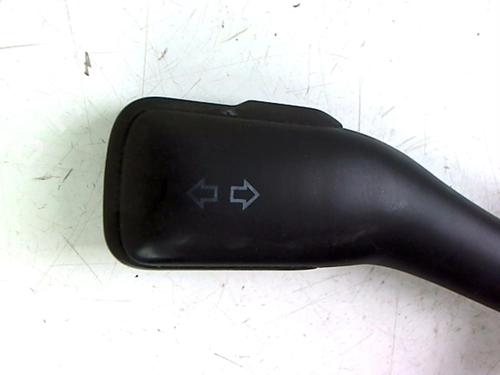 Switch FORD GALAXY I (WGR) 1.9 TDI | BP20465897I30 