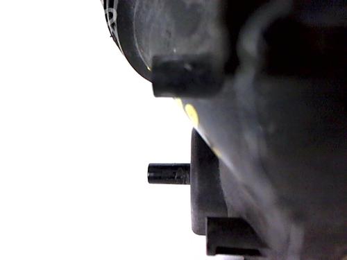 Used Intercooler Intercooler NISSAN QASHQAI II (J11, J11_) 1.5 dCi (110 hp) 20462403 20462403