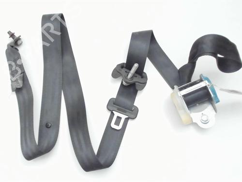 Rear left belt tensioner HYUNDAI i20 I (PB, PBT) 1.4 CRDi | BP20441304C89 