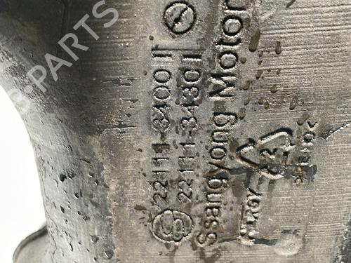 BP25341752O1 main image