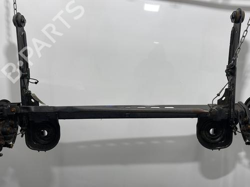 BP30720465M2 main image