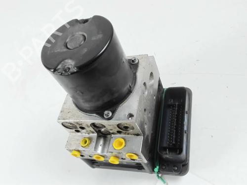 ABS pump BMW 5 Touring (E61) 525 xd | BP26642076M43 - Image 2