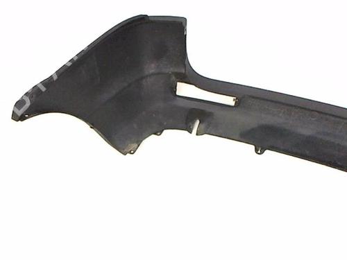 Rear bumper LAND ROVER FREELANDER I (L314) 1.8 16V 4x4 | BP22914005C8 