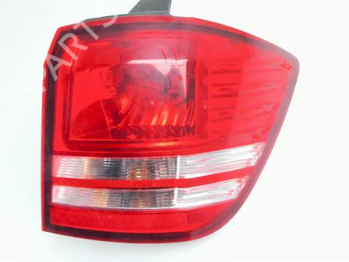 Used Right taillight Right taillight DODGE JOURNEY 2.0 CRD (140 hp) 23779823 23779823