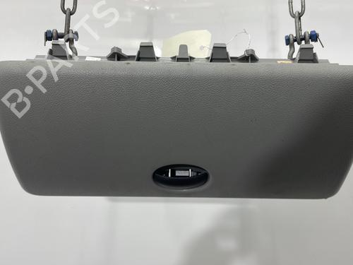 glove-box-renault-kangoo-kc01_-1997-32042486 main image