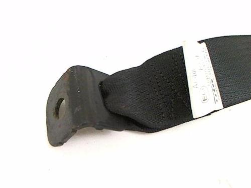 Rear right belt tensioner JEEP CHEROKEE (KJ) 2.8 CRD 4x4 | BP20461027C90 