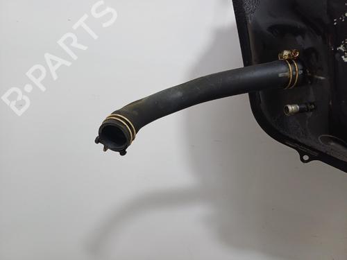 Otra Otra HONDA ACCORD VII (CL, CN) 2.2 i-CTDi (CN1) (140 hp) 37187006 37187006