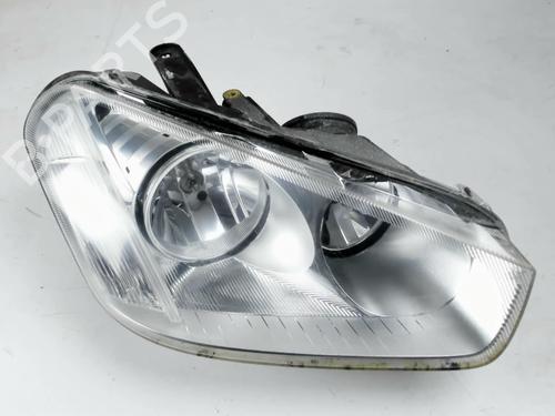 Used Right headlight FORD C-MAX (DM2) 2.0 TDCi (136 hp) 31159495