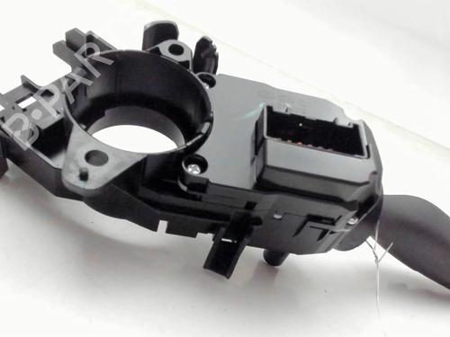 Used Switch Switch KIA CARENS IV 1.7 CRDi (116 hp) 40224663 40224663