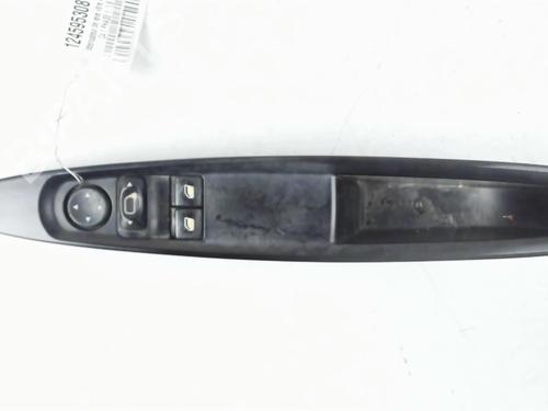 Left front window switch CITROËN C4 I (LC_) 1.6 HDi | BP35892546I27 - Image 4