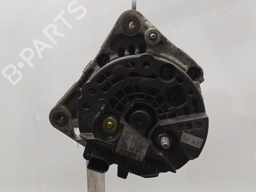 Alternator AUDI A3 (8L1) 1.9 TDI | BP20404692M7 