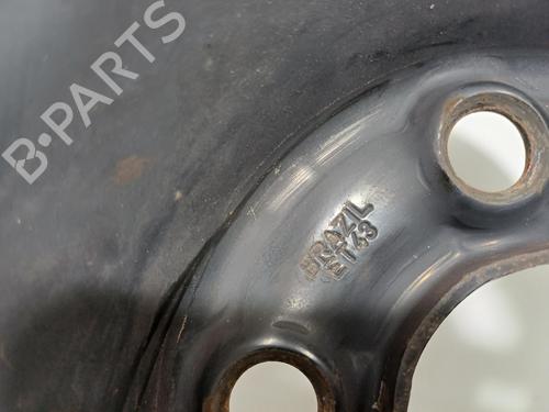 rim-vw-fox-hatchback-5z1-5z3-5z4-2003-2004-2005-2006-2007-2008-2009-2010-2011-2012-2013-2014-2015-37166311 main image