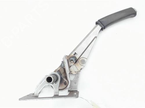Hand brake VOLVO C30 (533) 2.0 D | BP20401406I18 