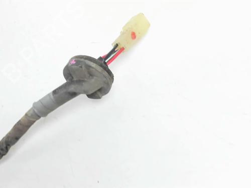 Lampa tylna lewa SUZUKI SWIFT III (MZ, EZ) 1.3 (RS413, ZC11S) | BP29844260C34