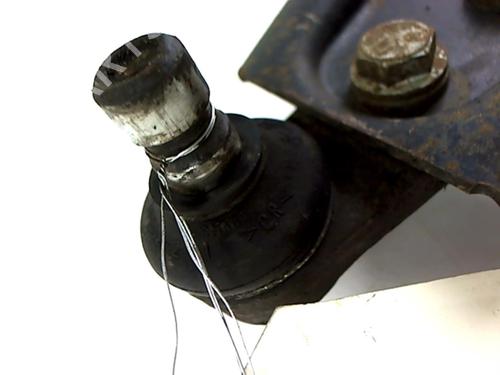 Used Right front suspension arm Right front suspension arm 20465614 20465614