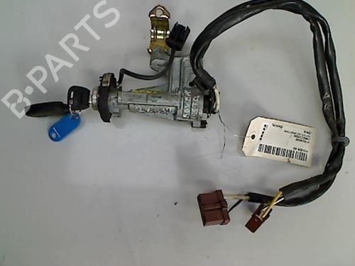 Ignition barrel ROVER 45 I Hatchback (RT) 2.0 iDT | BP20432741M48 