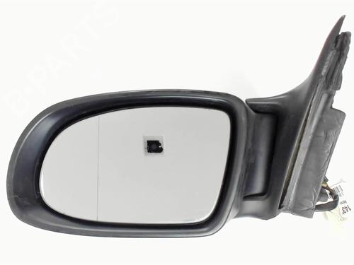 Retrovisor esquerdo OPEL OMEGA B (V94) 2.0 (F69, M69, P69) (116 hp) 20434662